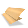 Wood Effect, Natural - Venetian Blind